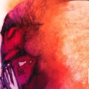 Meet your Posher, Vinny